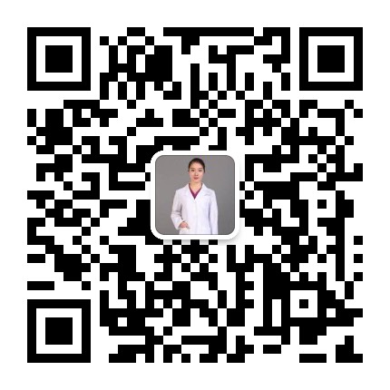河南漯河中博亲子鉴定咨询服务处基因检测预约微信